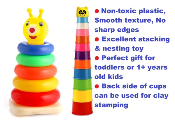 game for toddlers at home